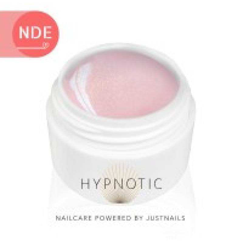 Glitter - Flirty Time